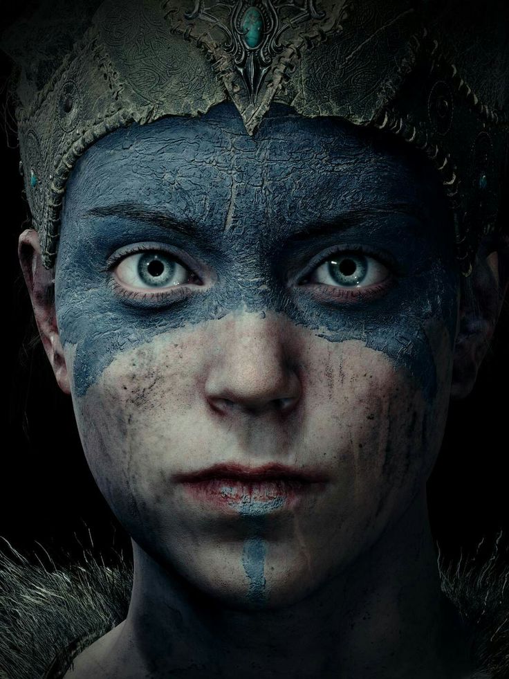 Hellblade Image 5
